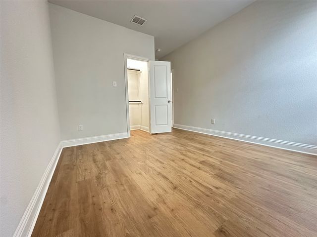 1604 Charismatic Court, Rockwall, TX 75032