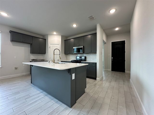 1604 Charismatic Court, Rockwall, TX 75032