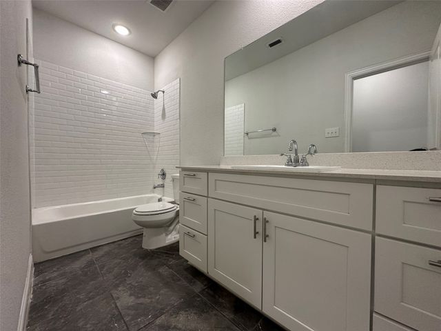 1604 Charismatic Court, Rockwall, TX 75032