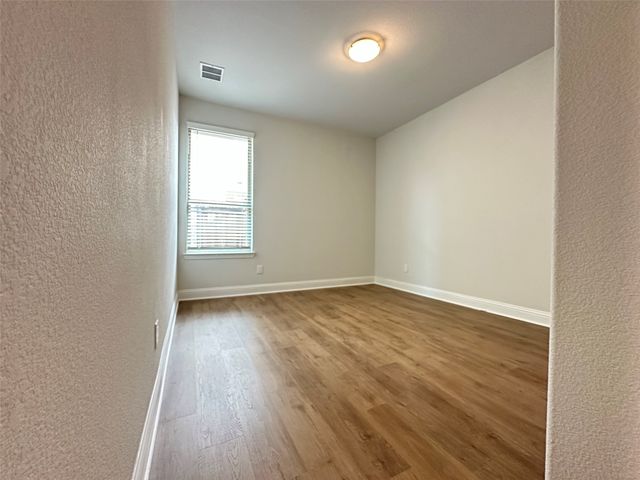 1604 Charismatic Court, Rockwall, TX 75032
