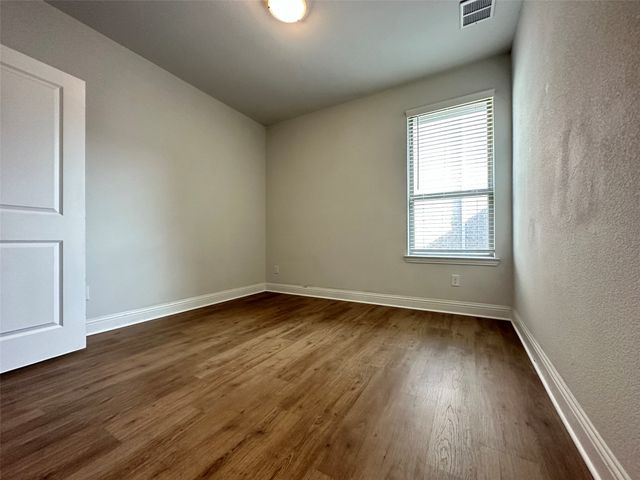 1604 Charismatic Court, Rockwall, TX 75032
