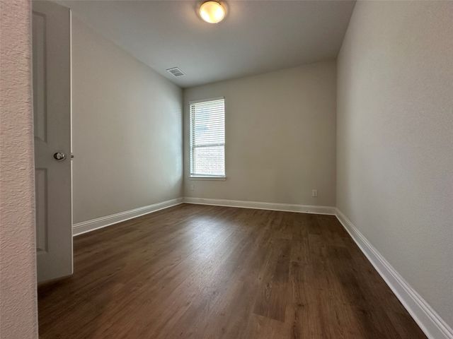 1604 Charismatic Court, Rockwall, TX 75032