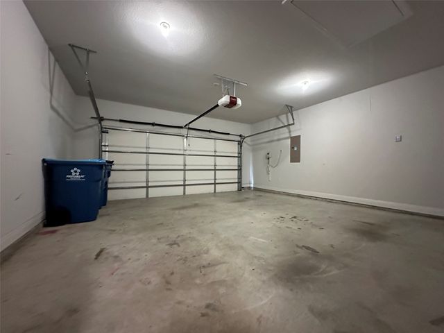 1604 Charismatic Court, Rockwall, TX 75032