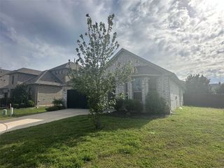 1604 Charismatic Court, Rockwall, TX 75032