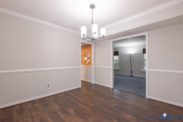 3401 Quail Hill Dr, Midlothian, VA 23112