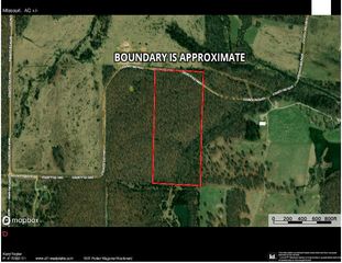 000 County Road 7400, West Plains, MO 65775