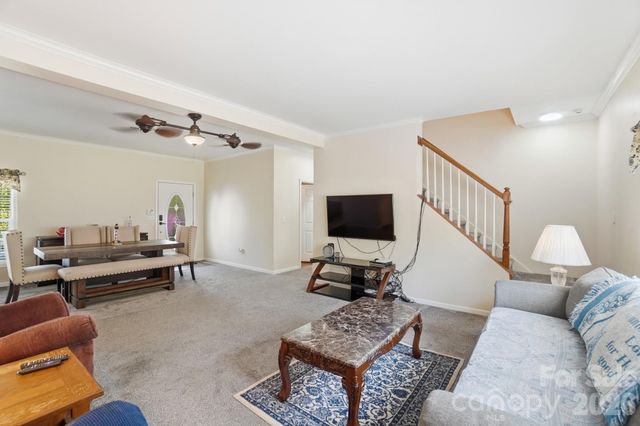 286 Battleground Road, Grover, NC 28073