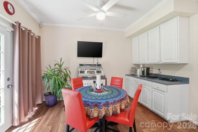 286 Battleground Road, Grover, NC 28073
