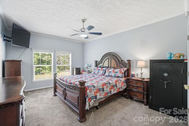286 Battleground Road, Grover, NC 28073