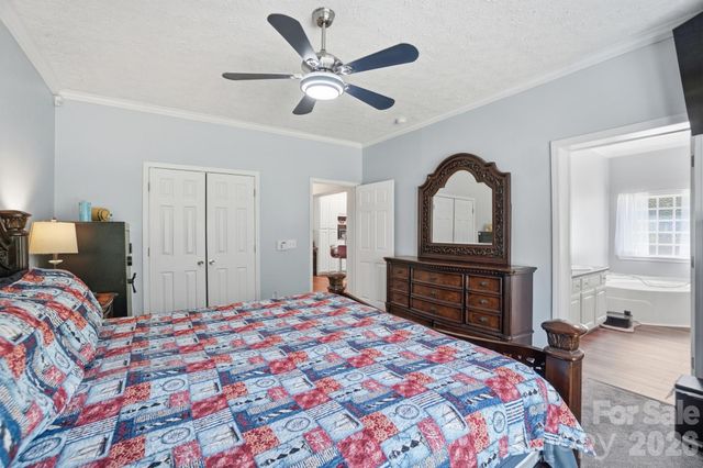 286 Battleground Road, Grover, NC 28073