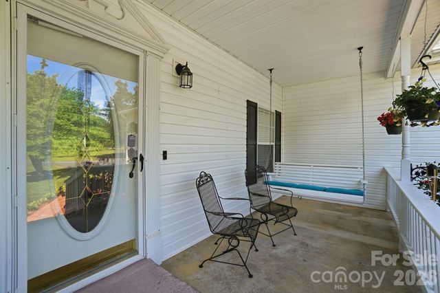 286 Battleground Road, Grover, NC 28073