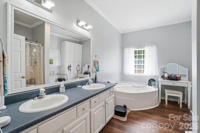 286 Battleground Road, Grover, NC 28073