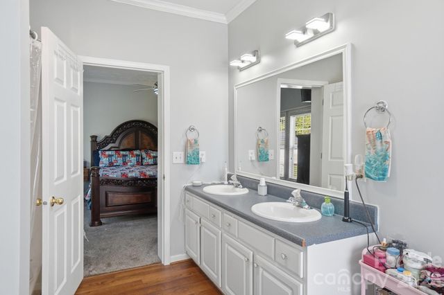 286 Battleground Road, Grover, NC 28073