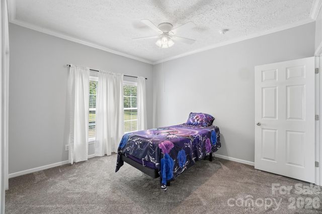 286 Battleground Road, Grover, NC 28073