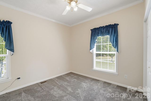 286 Battleground Road, Grover, NC 28073