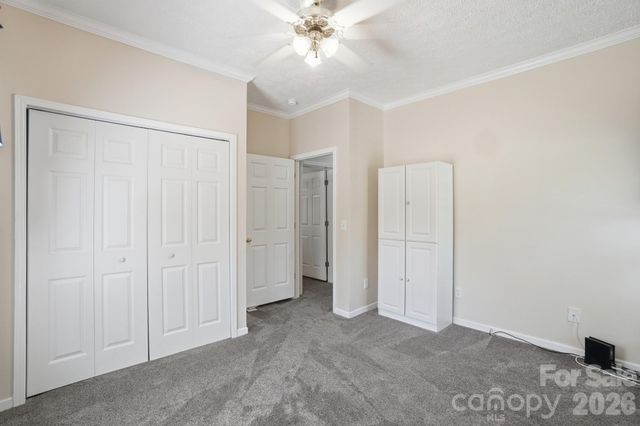 286 Battleground Road, Grover, NC 28073