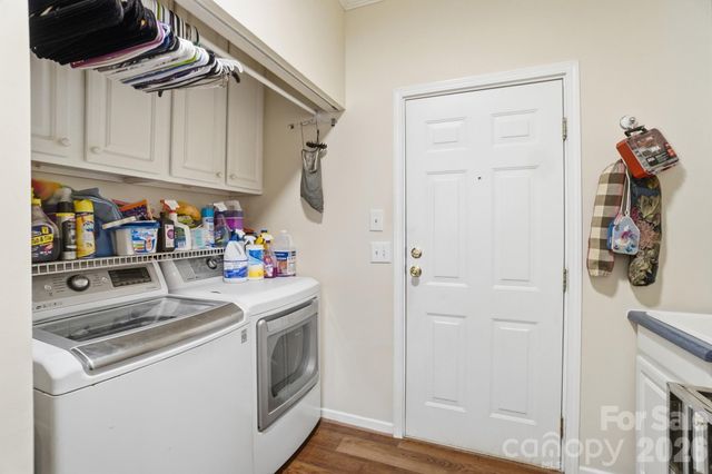 286 Battleground Road, Grover, NC 28073