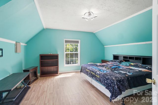 286 Battleground Road, Grover, NC 28073