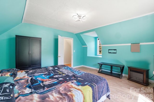 286 Battleground Road, Grover, NC 28073