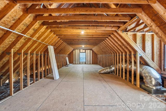 286 Battleground Road, Grover, NC 28073