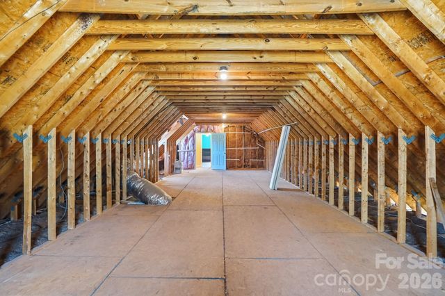 286 Battleground Road, Grover, NC 28073