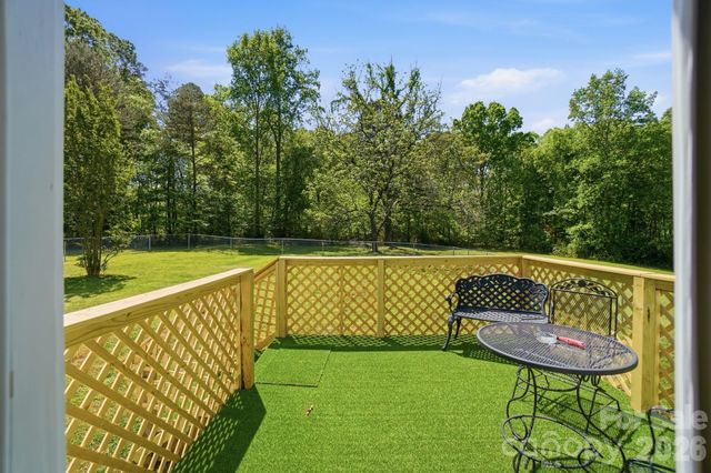 286 Battleground Road, Grover, NC 28073