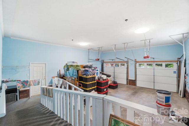 286 Battleground Road, Grover, NC 28073