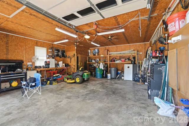 286 Battleground Road, Grover, NC 28073