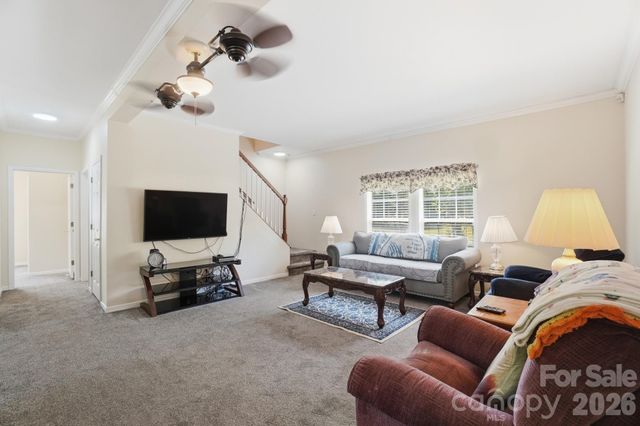286 Battleground Road, Grover, NC 28073