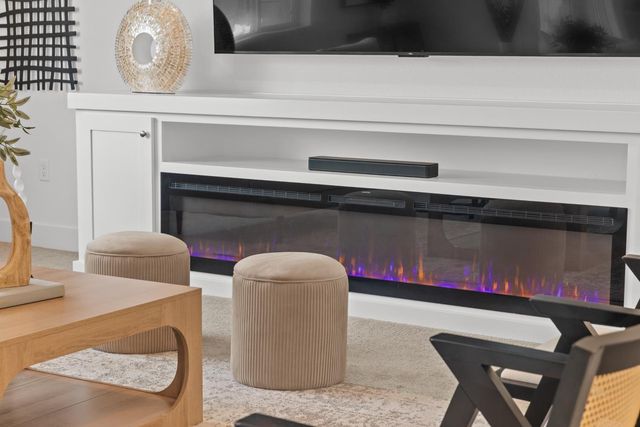 4288 Crescent Way, Folsom, CA 95630