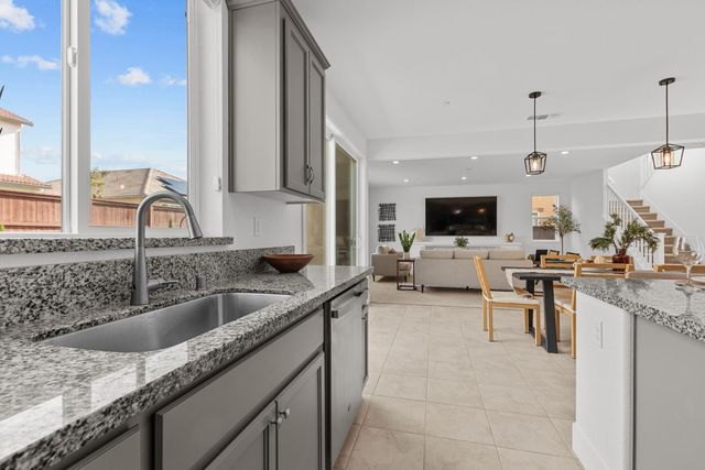 4288 Crescent Way, Folsom, CA 95630