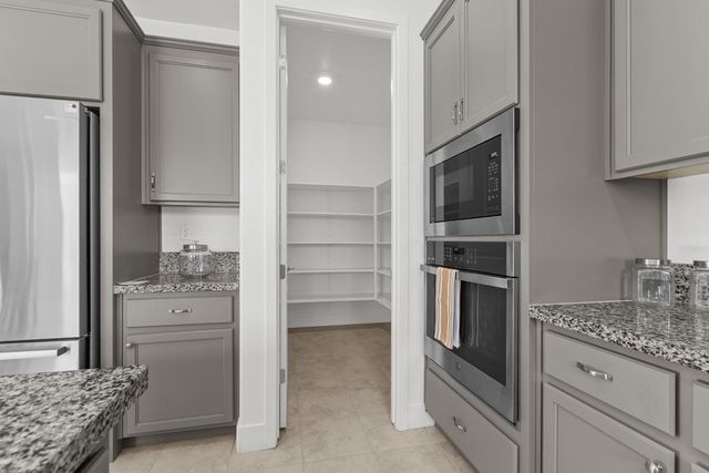 4288 Crescent Way, Folsom, CA 95630