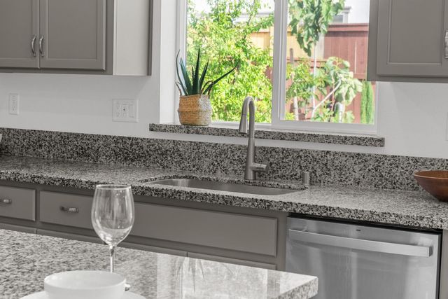 4288 Crescent Way, Folsom, CA 95630