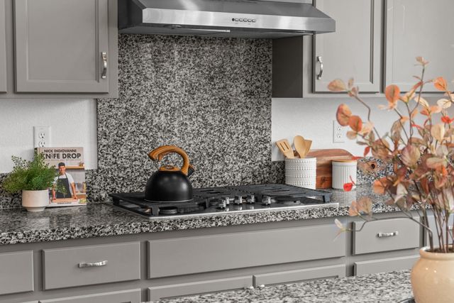 4288 Crescent Way, Folsom, CA 95630