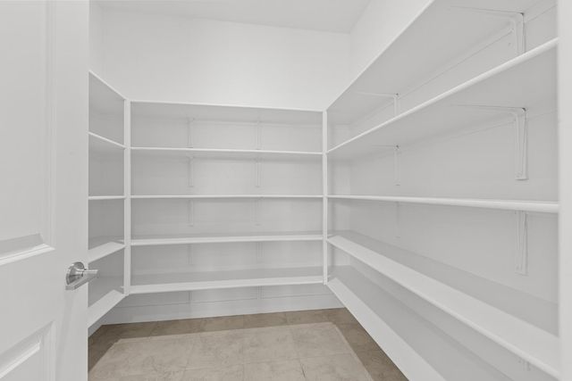 4288 Crescent Way, Folsom, CA 95630