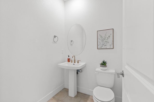 4288 Crescent Way, Folsom, CA 95630