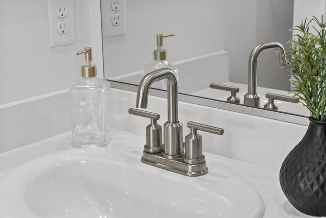 4288 Crescent Way, Folsom, CA 95630