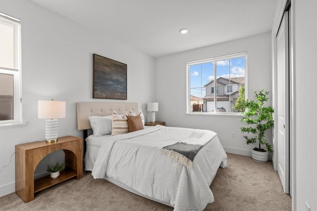 4288 Crescent Way, Folsom, CA 95630