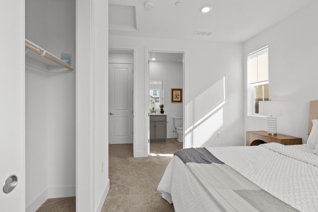 4288 Crescent Way, Folsom, CA 95630