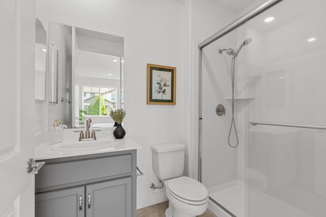 4288 Crescent Way, Folsom, CA 95630