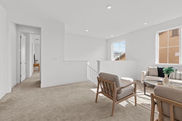 4288 Crescent Way, Folsom, CA 95630