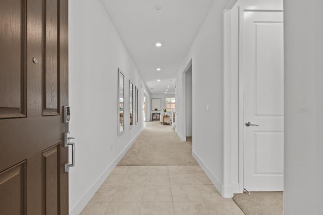 4288 Crescent Way, Folsom, CA 95630