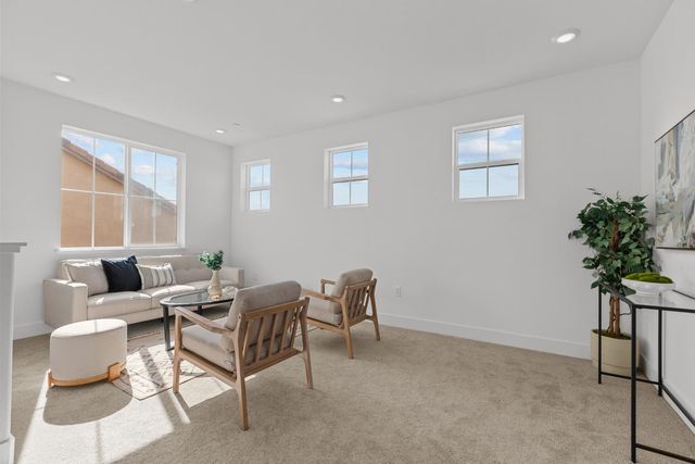 4288 Crescent Way, Folsom, CA 95630