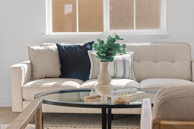 4288 Crescent Way, Folsom, CA 95630