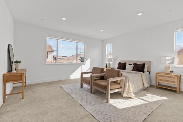 4288 Crescent Way, Folsom, CA 95630