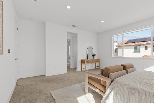 4288 Crescent Way, Folsom, CA 95630