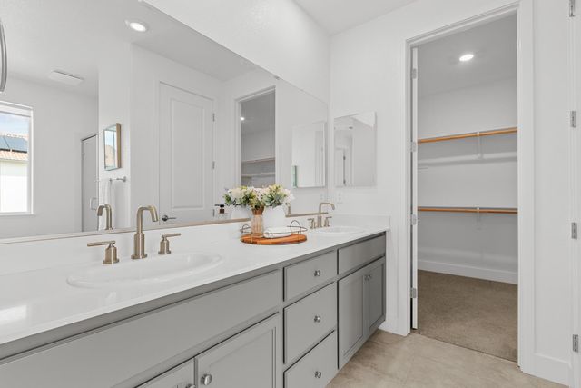 4288 Crescent Way, Folsom, CA 95630