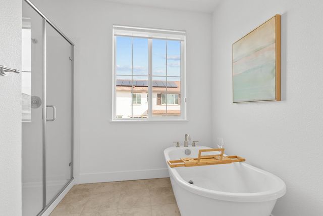 4288 Crescent Way, Folsom, CA 95630