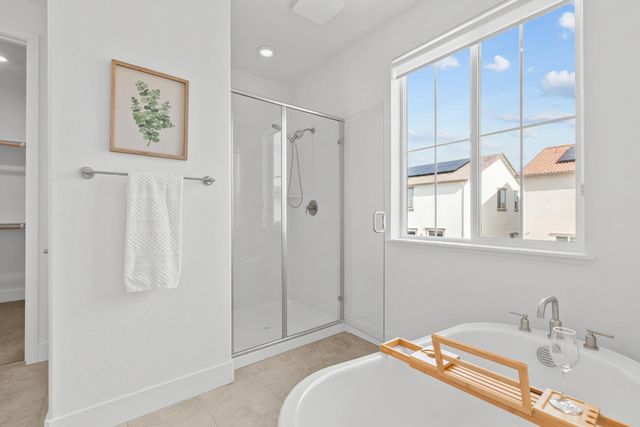 4288 Crescent Way, Folsom, CA 95630