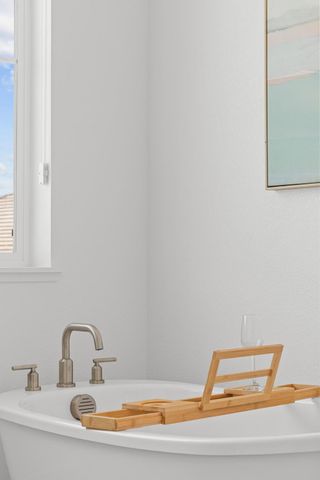 4288 Crescent Way, Folsom, CA 95630